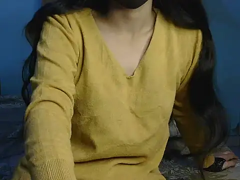 Snapshot of imaila18 chatting on 22, 11, 2025 imaila18 online show from 22, 11, 2025