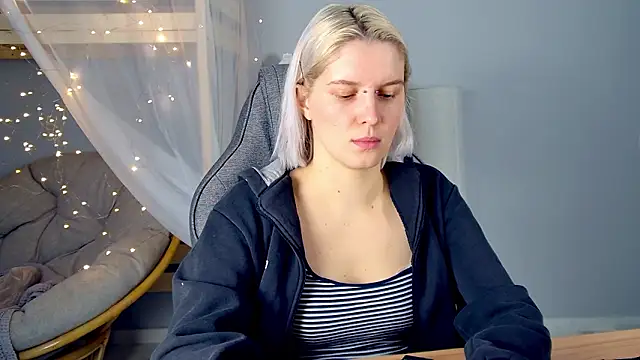 BethanyCloud online show from 6, 2, 2026