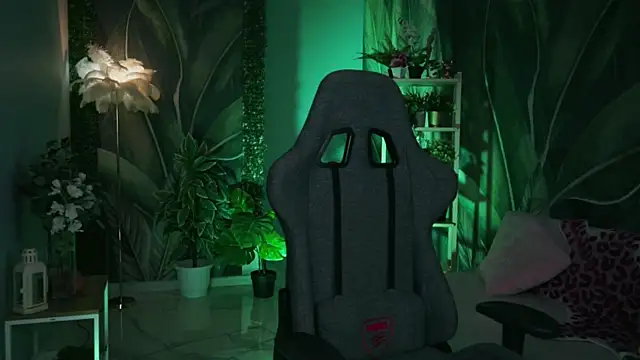 BethanyCloud online show from 24, 4, 2026