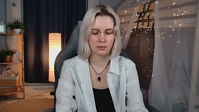 BethanyCloud online show from 5, 6, 2026