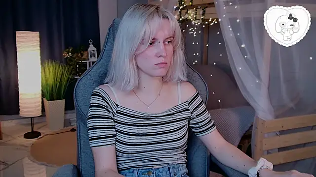 BethanyCloud online show from 7, 7, 2026
