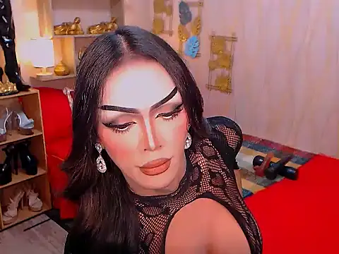 Snapshot of JuicyAsianMeat chatting on 19, 9, 2025 JuicyAsianMeat online show from 19, 9, 2025