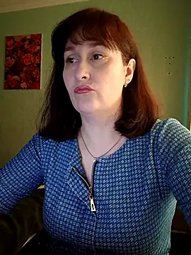 Amandda  online show from 25, 4, 2026