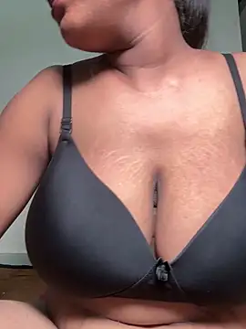 Cute mikii online show from 10, 9, 2025