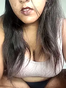 Cute mikii online show from 9, 10, 2025