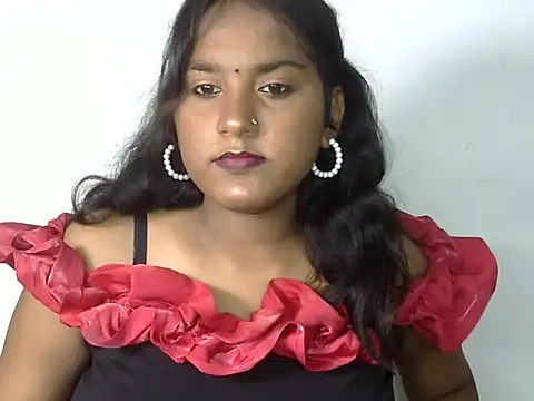 Cute mikii online show from 5, 5, 2026