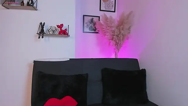 samarahanss online show from 6, 8, 2026