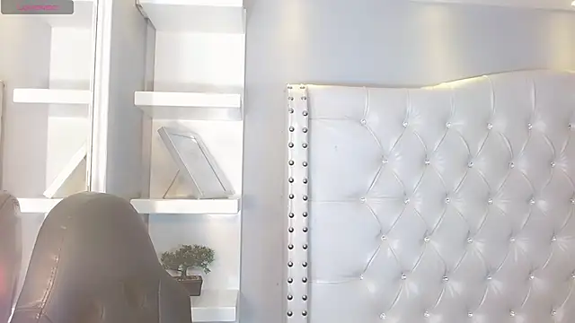 DarliingSweet online show from 17, 9, 2025