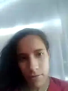 Snapshot of MiaCours chatting on 2, 11, 2025 MiaCours online show from 2, 11, 2025