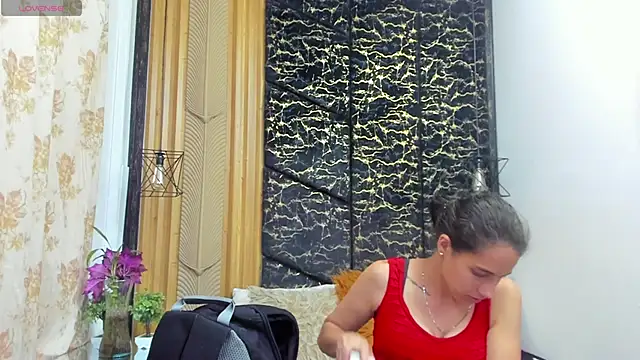 MiaCours online show from 22, 4, 2026