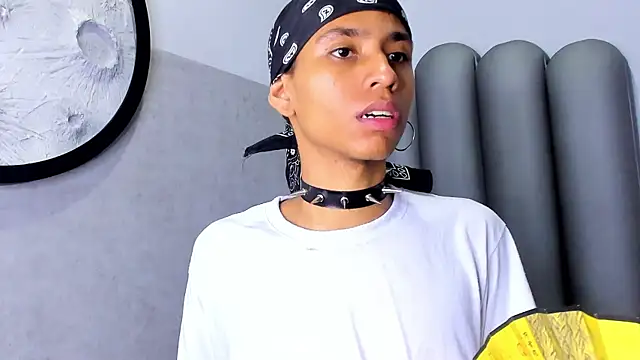 venus-03 online show from 23, 9, 2025