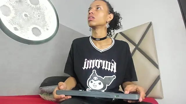 venus-03 online show from 22, 4, 2026