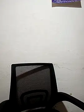 Mia-Glow online show from 24, 4, 2026