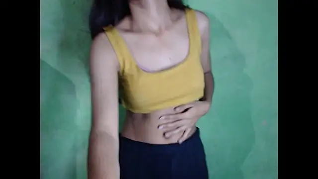  kamyaa09 online show from 14, 10, 2025