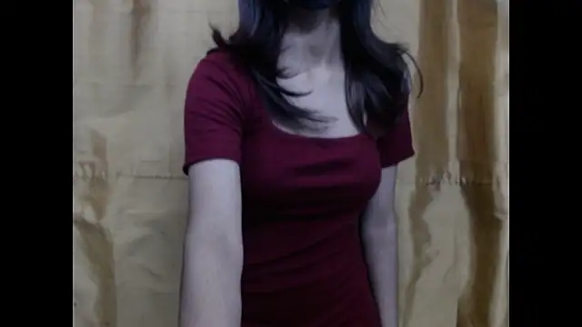  kamyaa09 online show from 12, 4, 2026