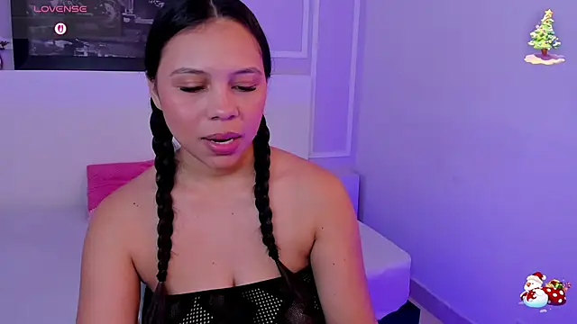 candy lux30 online show from 6, 1, 2026