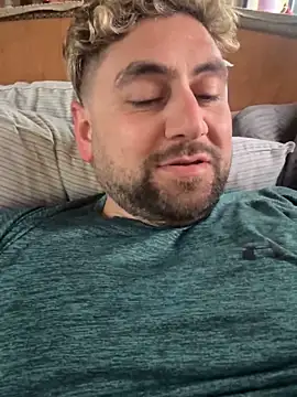 speakonit online show from 4, 10, 2025