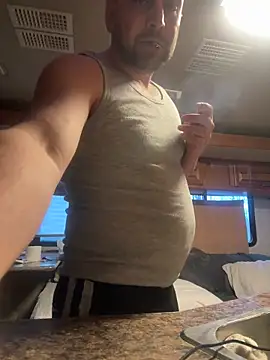 speakonit online show from 8, 11, 2025