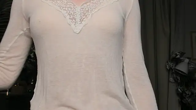 ChinBonnell online show from 22, 12, 2025