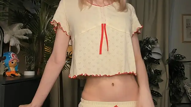 ChinBonnell online show from 19, 2, 2026