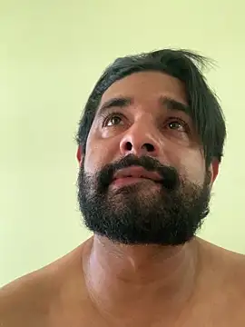 Phenrik989 online show from 12, 3, 2026