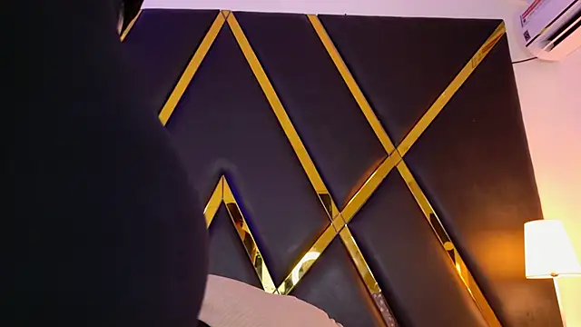 EmmaaCastro online show from 5, 2, 2026