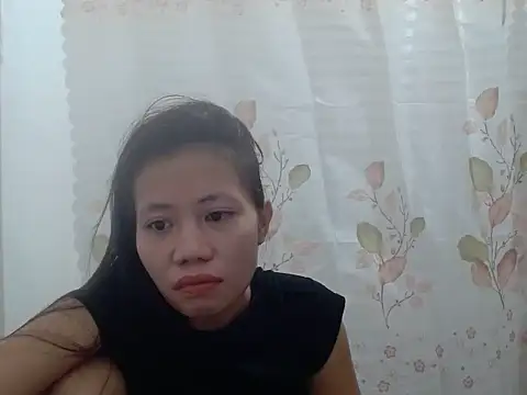 Snapshot of Sexy_Baby_Jane chatting on 6, 1, 2026 Sexy Baby Jane online show from 6, 1, 2026