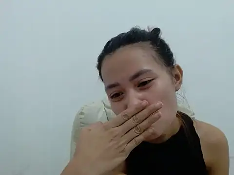 Snapshot of Sexy_Baby_Jane chatting on 22, 7, 2026 Sexy Baby Jane online show from 22, 7, 2026
