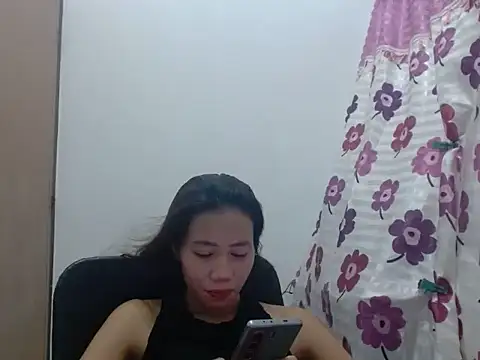 Snapshot of Sexy_Baby_Jane chatting on 25, 7, 2026 Sexy Baby Jane online show from 25, 7, 2026