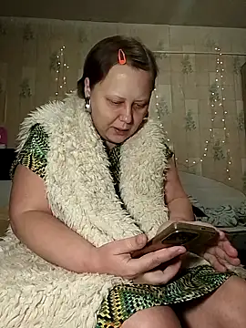 Tupo070481 online show from 16, 1, 2026