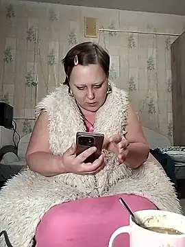 Tupo070481 online show from 17, 1, 2026