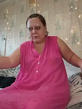 Tupo070481 online show from 15, 2, 2026