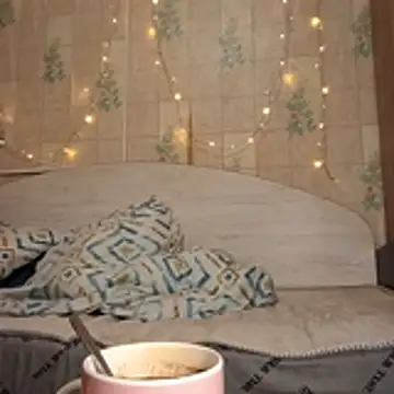 Tupo070481 online show from 17, 2, 2026