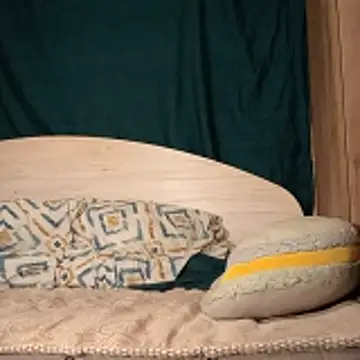 Tupo070481 online show from 18, 3, 2026