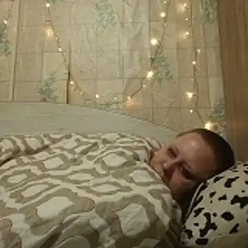 Tupo070481 online show from 24, 4, 2026