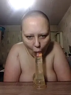 Tupo070481 online show from 20, 7, 2026
