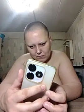 Tupo070481 online show from 21, 7, 2026