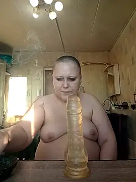 Tupo070481 online show from 23, 7, 2026