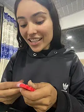 hotwife26 online show from 24, 9, 2025