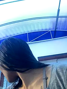 hotwife26 online show from 28, 9, 2025