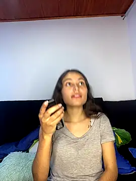 hotwife26 online show from 13, 12, 2025