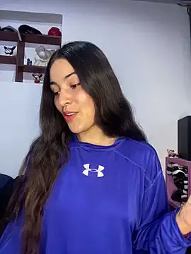 hotwife26 online show from 2, 3, 2026