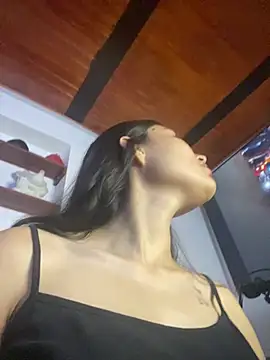 hotwife26 online show from 20, 7, 2026