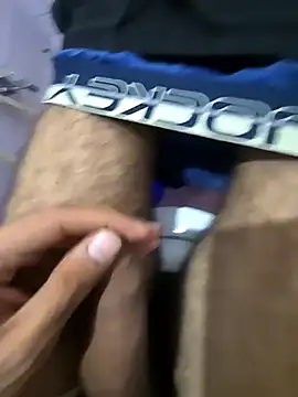 mumbaizboi online show from 8, 10, 2025