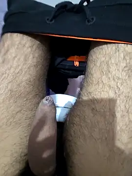 mumbaizboi online show from 26, 2, 2026