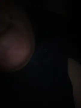 crazy111girl online show from 29, 10, 2025