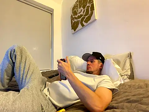 Snapshot of shyandchilling chatting on 23, 9, 2025 shyandchilling online show from 23, 9, 2025