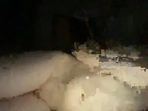 Snapshot of shyandchilling chatting on 22, 10, 2025 shyandchilling online show from 22, 10, 2025