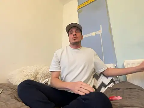 Snapshot of shyandchilling chatting on 12, 2, 2026 shyandchilling online show from 12, 2, 2026