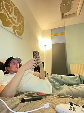 Snapshot of shyandchilling chatting on 23, 2, 2026 shyandchilling online show from 23, 2, 2026